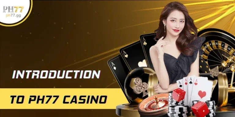 Quy tắc Roulette WIN55 Cờ