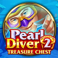 Nhân viên hỗ trợ khách hàng của win55 cờ đang tư vấn