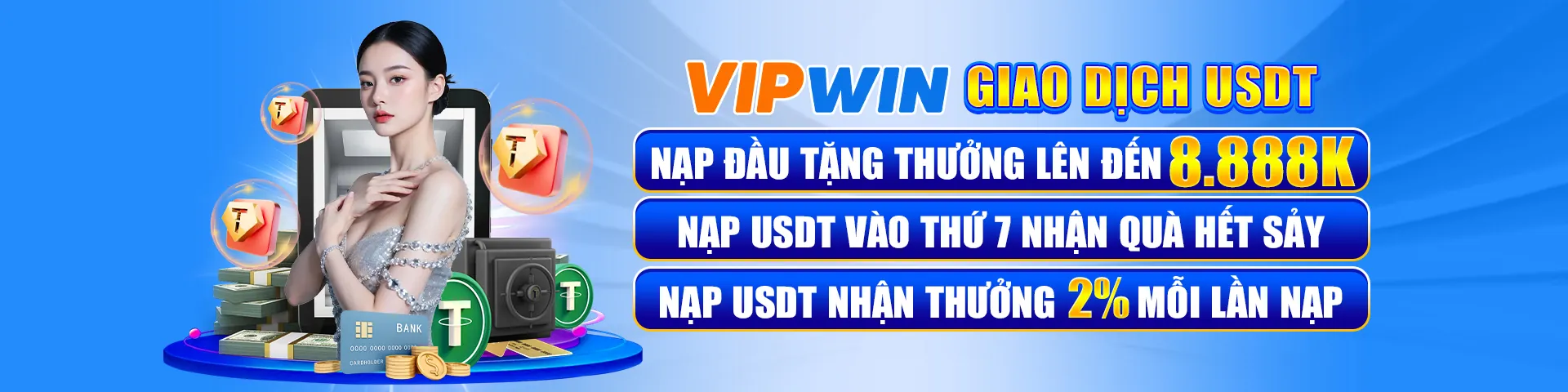 Đội ngũ hỗ trợ khách hàng chuyên nghiệp của win55 cờ
