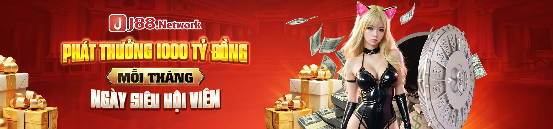 Chương trình VIP Win55 Cờ độc quyền