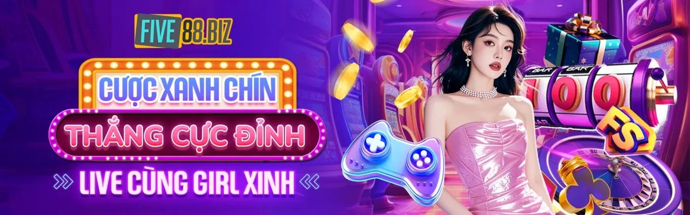 Hướng dẫn chơi game đa dạng tại win55 cờ