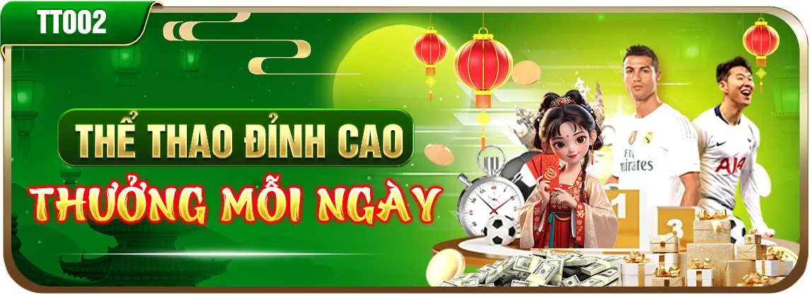 Hình ảnh chính về chiến lược Baccarat tại Win55 Cờ