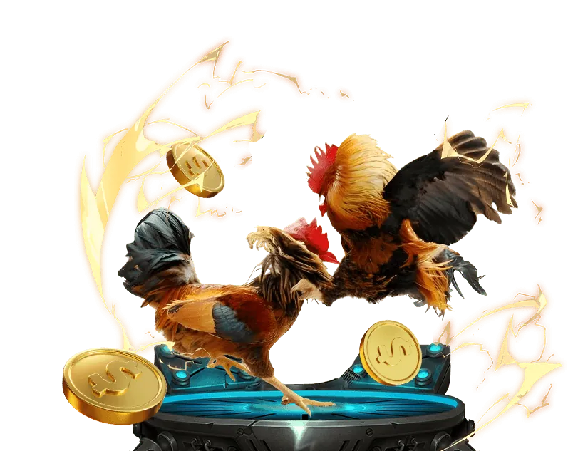 Tổng quan các chiến lược chơi game Win55