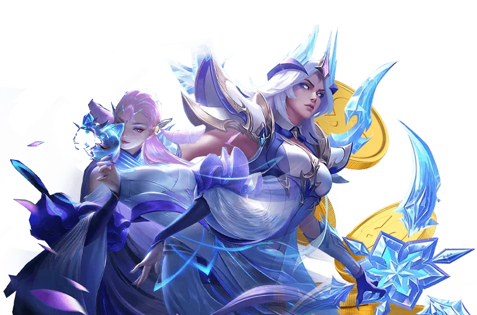 Tổng quan nền tảng casino win55 cờ hiện đại và bảo mật