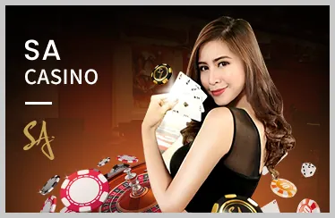 Bàn chơi Roulette Châu Âu với một ô số 0 duy nhất