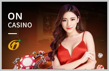 Quả bóng Roulette đang quay trên bánh xe, tạo nên sự hồi hộp
