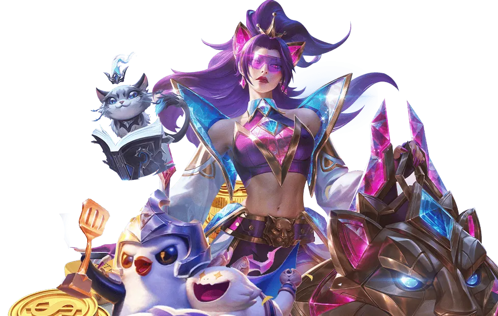 Hình ảnh các trò chơi đa dạng tại Win55 Cờ