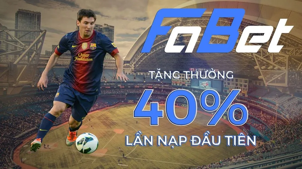 Hoàn trả hàng ngày WIN55 Cờ