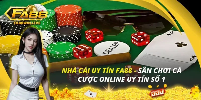 Chương trình VIP WIN55 Cờ