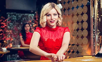 Hình ảnh đại diện cho cookie của bên thứ ba của win55 cờ, tích hợp các dịch vụ bên ngoài và đối tác dữ liệu